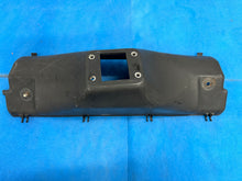 Load image into Gallery viewer, #9 928 Lower Air Filter Housing
