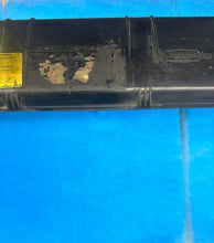 Load image into Gallery viewer, #11-2 928 Upper Air Cleaner Lid 78-84(Damaged)
