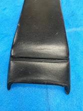 Load image into Gallery viewer, #23-6 928 Front Armrest (Black Leather)
