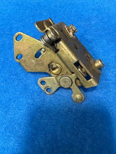 Load image into Gallery viewer, #17 928 Door Lock Inner Part
