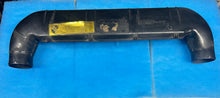 Load image into Gallery viewer, #11-2 928 Upper Air Cleaner Lid 78-84(Damaged)
