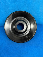 Load image into Gallery viewer, #11 Porsche 928 Crank Pulley
