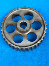 Load image into Gallery viewer, #7 928 Oil Pump Drive Gear
