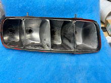 Load image into Gallery viewer, #1CL 928 Left / Drivers Tail Light Housing
