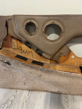 Load image into Gallery viewer, #6 928 Passengers / Right Door Panel 6R
