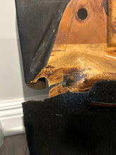 Load image into Gallery viewer, #6 928 Right / Passengers door panel 1R
