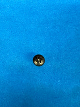 Load image into Gallery viewer, #8 928 Tapping Screw 4,8 X13
