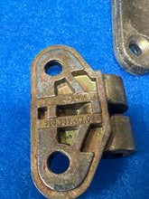 Load image into Gallery viewer, #14 928 Door Check Bracket
