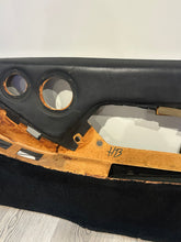 Load image into Gallery viewer, #6 928 Right / Passengers door panel 1R
