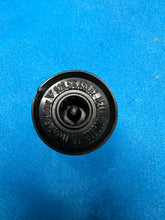 Load image into Gallery viewer, #22E 928 HVAC Knob Up To 79
