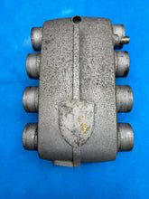 Load image into Gallery viewer, #1-1 928 Intake Manifold Plenum
