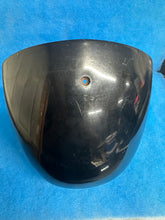 Load image into Gallery viewer, #40 928 Headlight Housing
