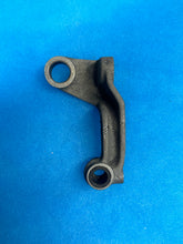 Load image into Gallery viewer, #2 928 Timing Belt Idler Arm
