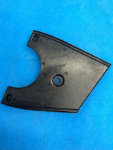 Load image into Gallery viewer, #30 928 Rear Timing Belt Cover
