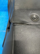 Load image into Gallery viewer, #1A 928 Rear Center Console Armrest
