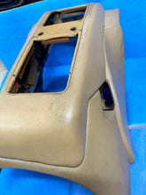 Load image into Gallery viewer, #1F 928 Rear Center Console Armrest
