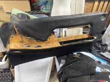 Load image into Gallery viewer, #6 928 Passengers / Right Door Panel 9R
