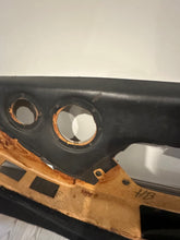 Load image into Gallery viewer, #6 928 Right / Passengers door panel 1R
