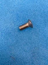 Load image into Gallery viewer, #4 928 M5X12 Oval Head Screw
