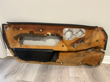 Load image into Gallery viewer, #6 928 Passengers / Right Door Panel 8R
