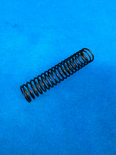 Load image into Gallery viewer, #45 928 Oil Pressure Relief Spring
