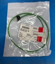 Load image into Gallery viewer, #27 928 Distributor Green Wire
