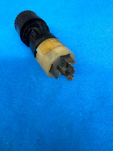 Load image into Gallery viewer, #5* 928 Rear Wiper Switch
