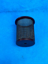 Load image into Gallery viewer, #30A 928 Oil Strainer
