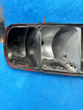 Load image into Gallery viewer, #1CL 928 Left / Drivers Tail Light Housing
