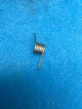 Load image into Gallery viewer, #20 928 Hatch Lock Cylinder Spring
