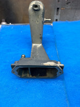 Load image into Gallery viewer, #19 928 Oil Fill Neck 32V (Metal)
