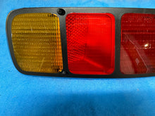 Load image into Gallery viewer, #2L 928 Left / Drivers Tail Light
