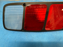 Load image into Gallery viewer, #2R 928 Right / Passengers Tail Light
