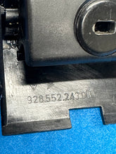 Load image into Gallery viewer, #10 928 Glove Box Latch (Without Key)
