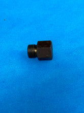 Load image into Gallery viewer, #51 928 Oil Pressure Block Plug
