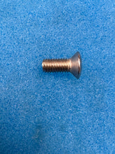 Load image into Gallery viewer, #4 928 M5X12 Oval Head Screw
