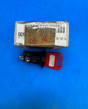 Load image into Gallery viewer, #53 928 Door Lock Cylinder With Key
