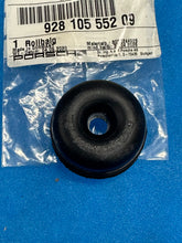 Load image into Gallery viewer, #23 Timing Belt Tensioner Rubber Boot
