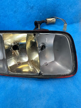 Load image into Gallery viewer, #1BL 928 Left / Drivers Tail Light Housing
