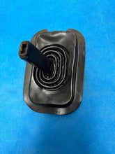 Load image into Gallery viewer, #20-3 928 Manual Transmission Shifter Bellow (Good) 85-95
