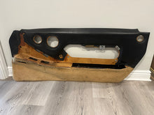 Load image into Gallery viewer, #6 928 Passengers / Right Door Panel 8R
