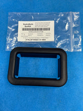 Load image into Gallery viewer, #18 928 Rear Seat Belt Guide
