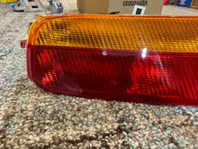 Load image into Gallery viewer, #1L 928 Left / Drivers S4 Tail Light
