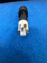 Load image into Gallery viewer, #9 928 Hazard Switch
