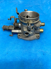 Load image into Gallery viewer, #14 928 16V Throttle Body L-Jetronic
