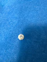 Load image into Gallery viewer, #7 928 Door Lock Rod Clip
