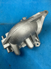 Load image into Gallery viewer, #1 928 Throttle Body Housing
