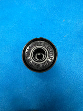 Load image into Gallery viewer, #22E 928 HVAC Knob Up To 79
