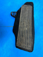 Load image into Gallery viewer, #7-1 928 Dead Pedal Foot Rest
