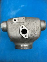 Load image into Gallery viewer, #1-1 928 Intake Manifold Plenum
